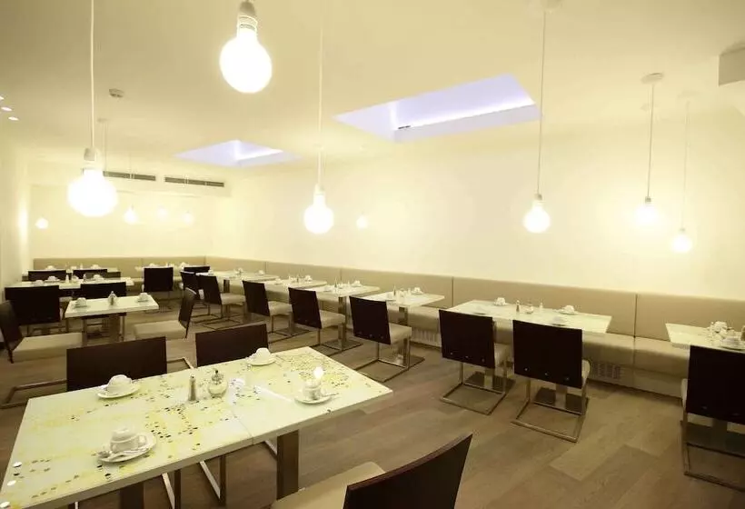 Fotos del hotel Pure White:  9