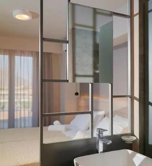 Fotos del hotel Sunny View Hotel:  2