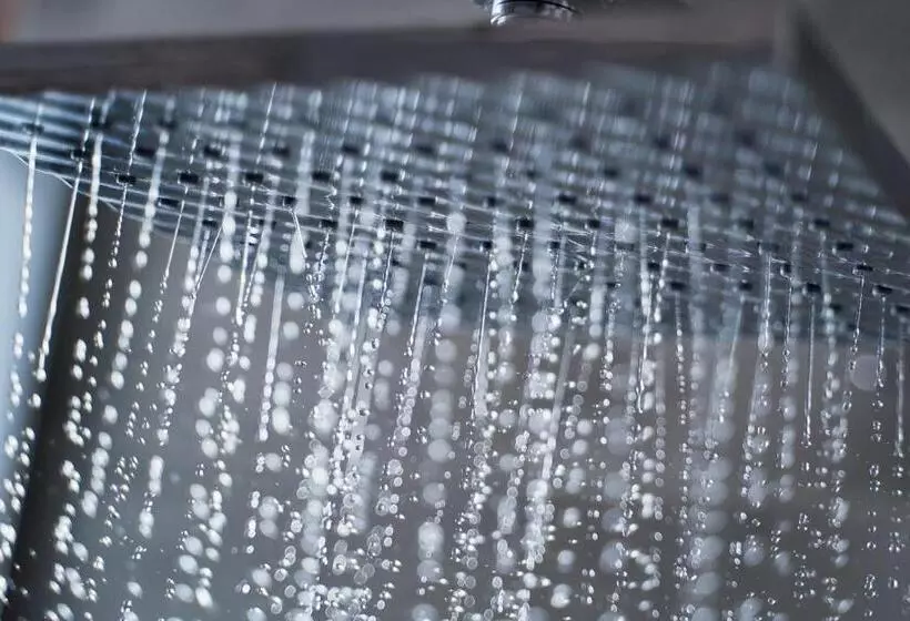 Fotos del hotel Sunny View Hotel:  8