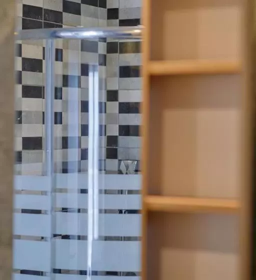 Fotos del hotel Sunny View Hotel:  5