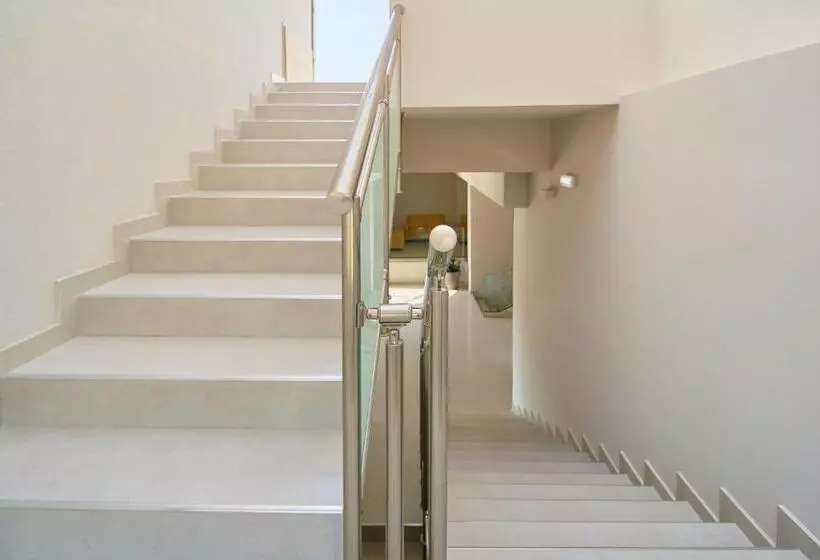 Fotos del hotel Sunny View Hotel:  12