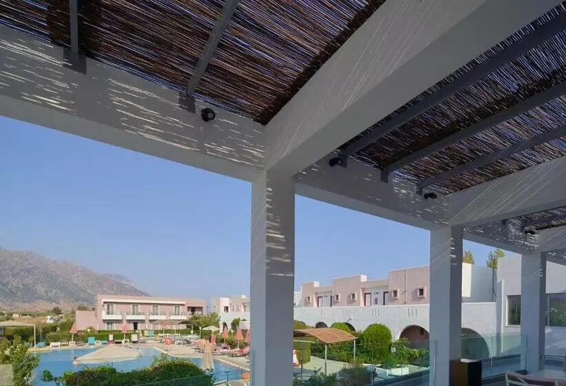 Fotos del hotel Sunny View Hotel:  23