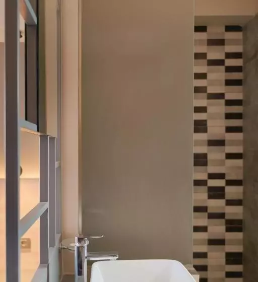 Fotos del hotel Sunny View Hotel:  11