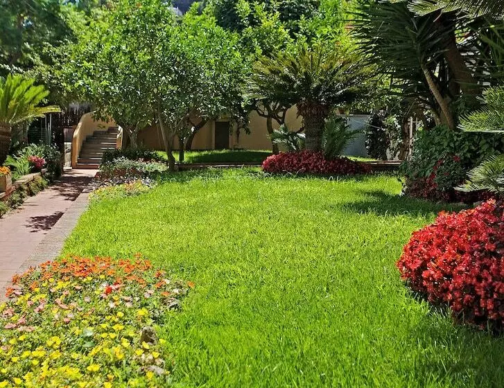 Fotos del hotel San Felice:  24