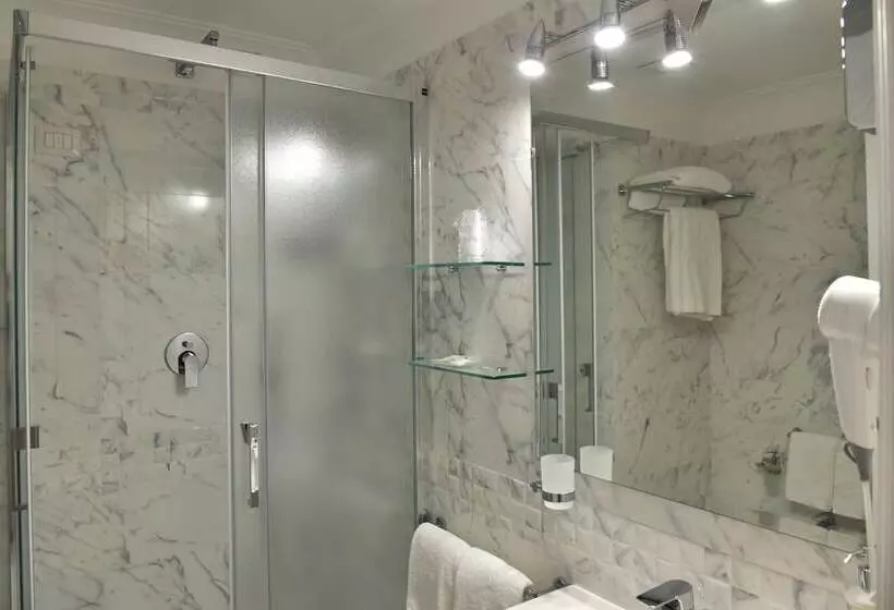 Fotos del hotel San Felice:  20