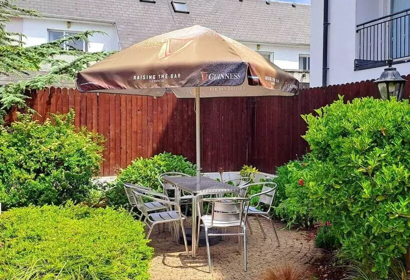 Fotos del hotel The Western:  7