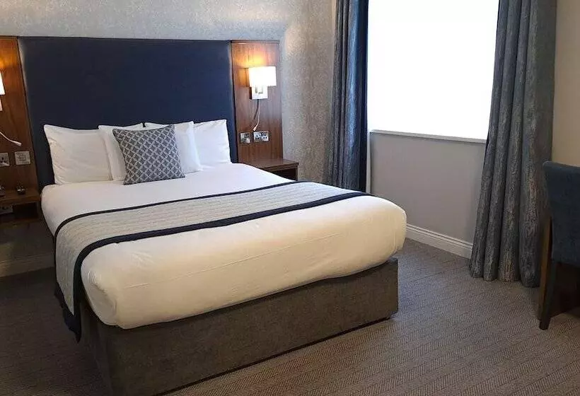 Fotos del hotel The Western:  24