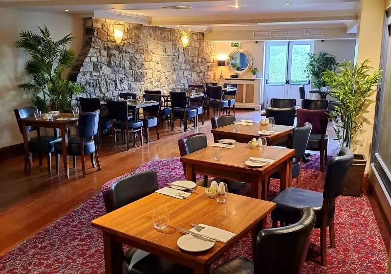 Fotos del hotel The Western:  5