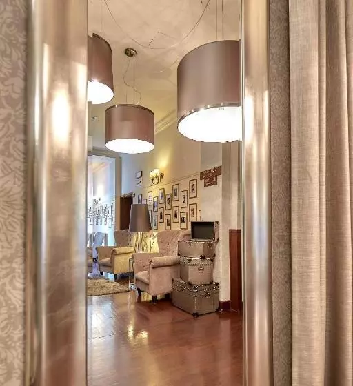 Fotos del hotel Grand  Stamary:  23