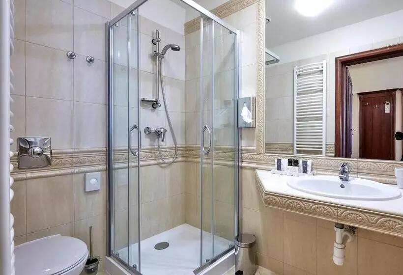 Fotos del hotel Grand  Stamary:  7