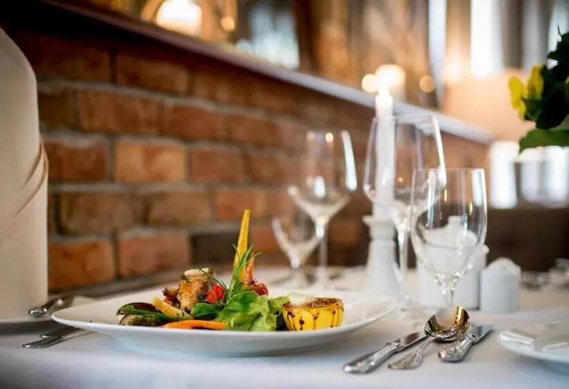 Fotos del hotel Grand  Stamary:  5