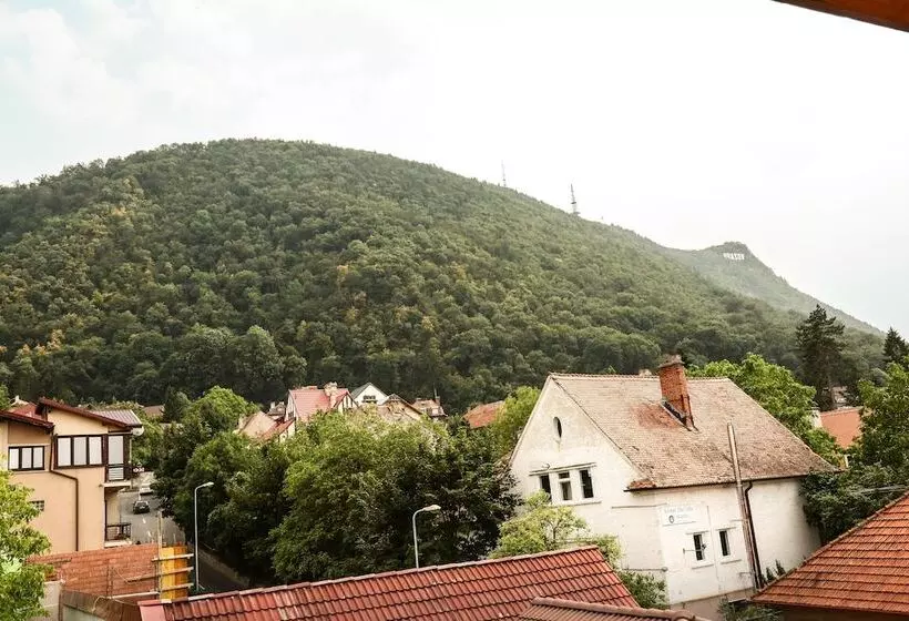 Fotos del hotel Apollonia:  6