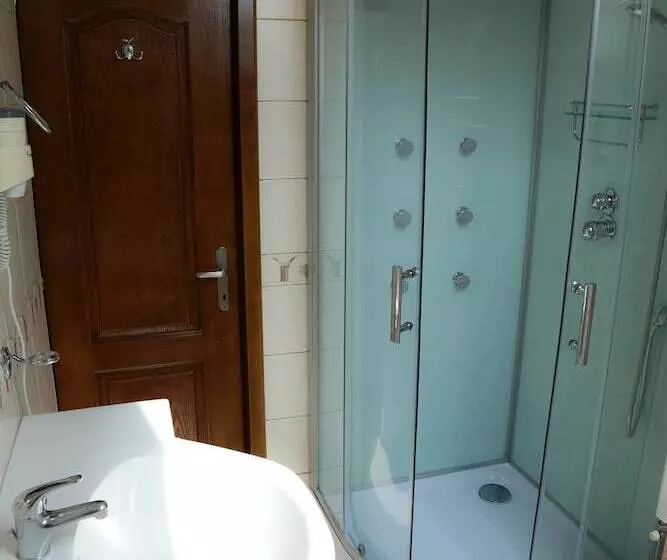 Fotos del hotel Apollonia:  12