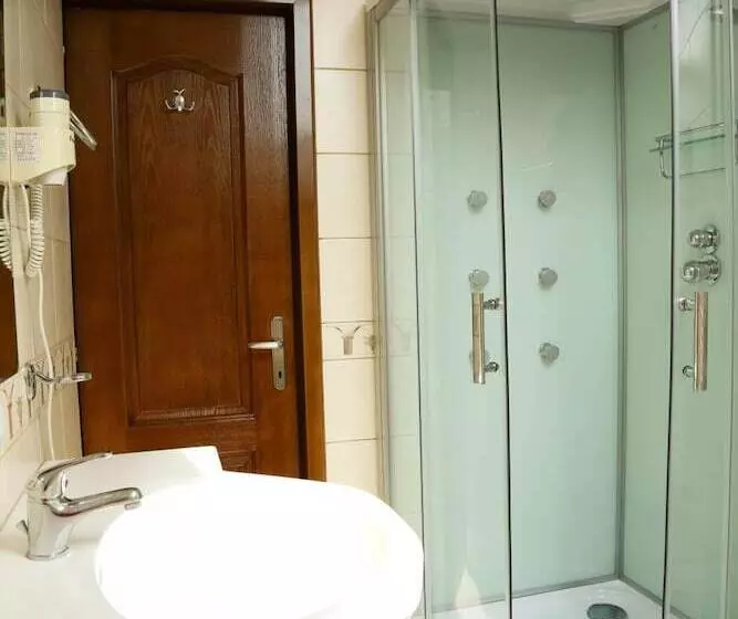 Fotos del hotel Apollonia:  14