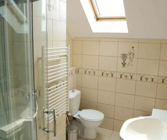 Fotos del hotel Apollonia:  18