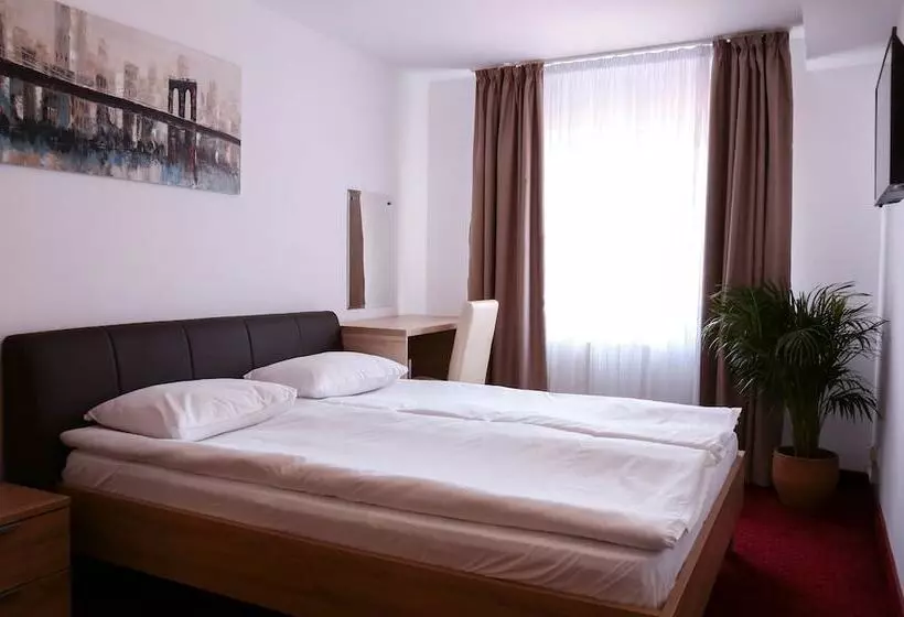 Fotos del hotel Apollonia:  7