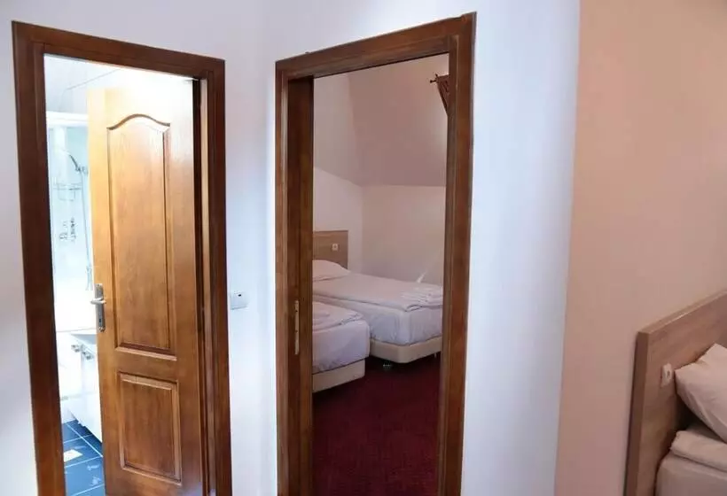 Fotos del hotel Apollonia:  2