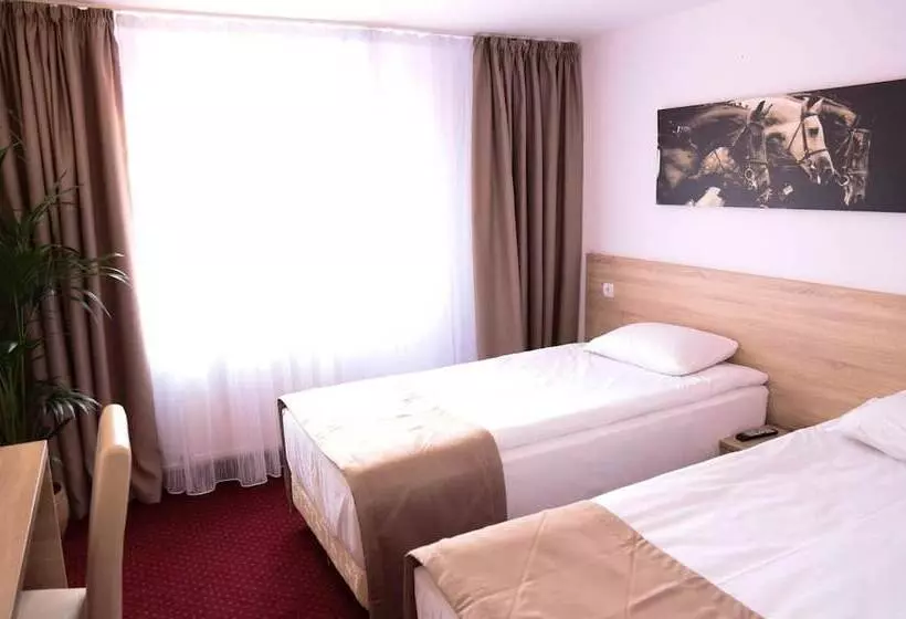 Fotos del hotel Apollonia:  10