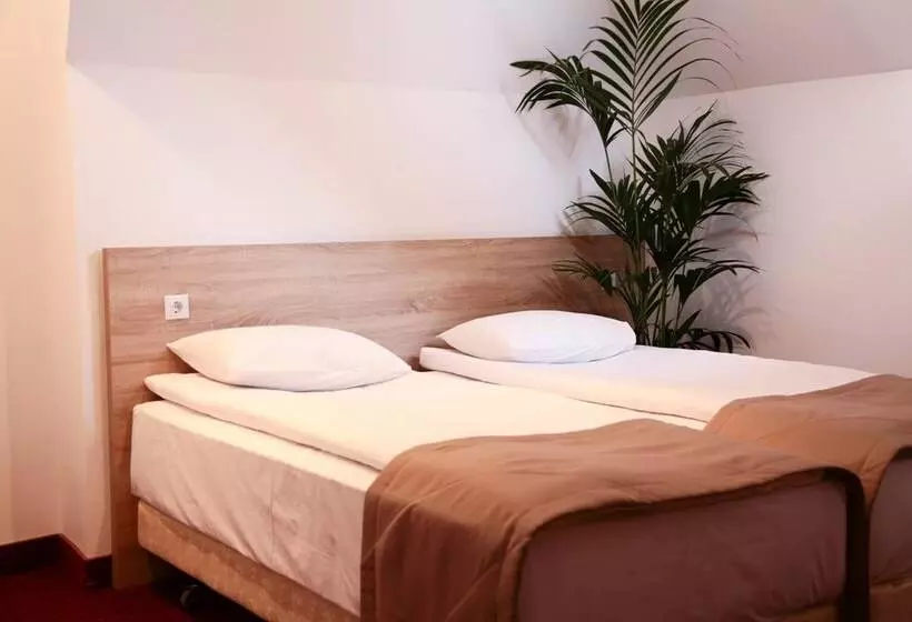 Fotos del hotel Apollonia:  13