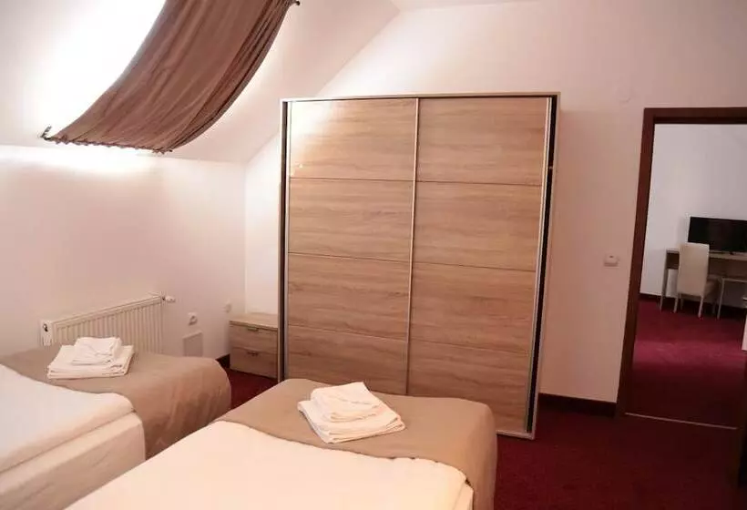 Fotos del hotel Apollonia:  15