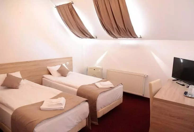 Fotos del hotel Apollonia:  21