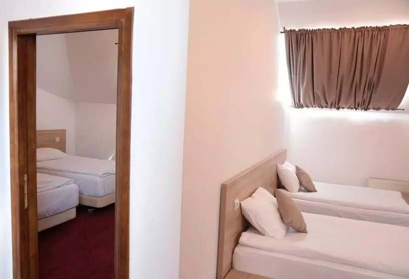 Fotos del hotel Apollonia:  22