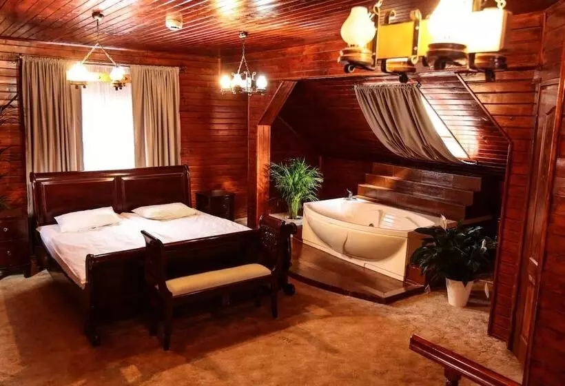 Fotos del hotel Apollonia:  25