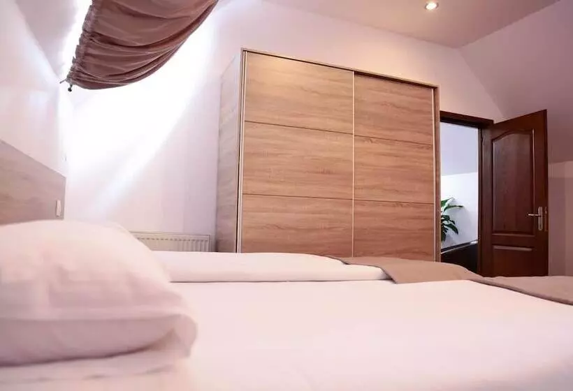 Fotos del hotel Apollonia:  23