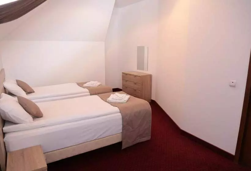 Fotos del hotel Apollonia:  24