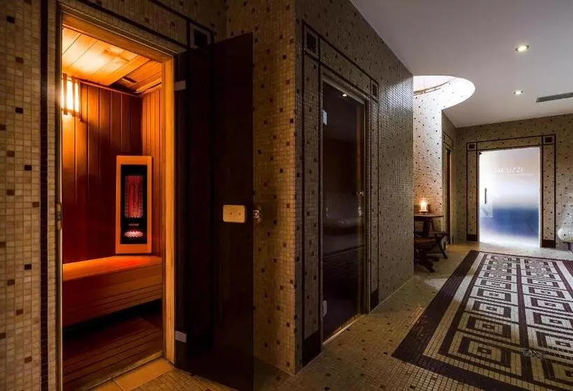 Fotos del hotel Konradówka:  15