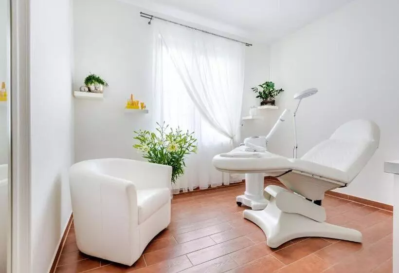 Fotos del hotel Konradówka:  21