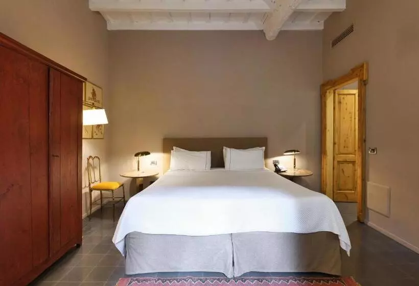 Fotos del hotel Maison Borella:  8