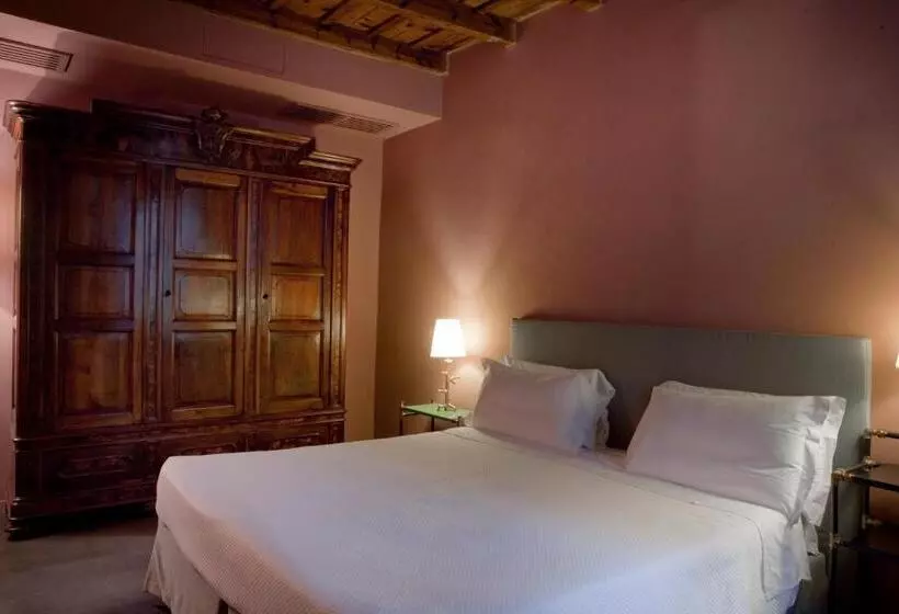 Fotos del hotel Maison Borella:  14