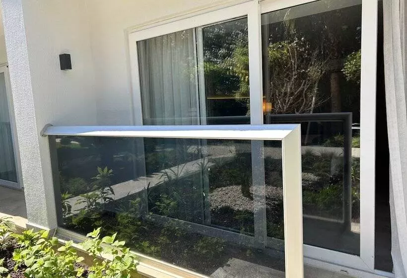 Fotos del hotel Marina Boutique:  20