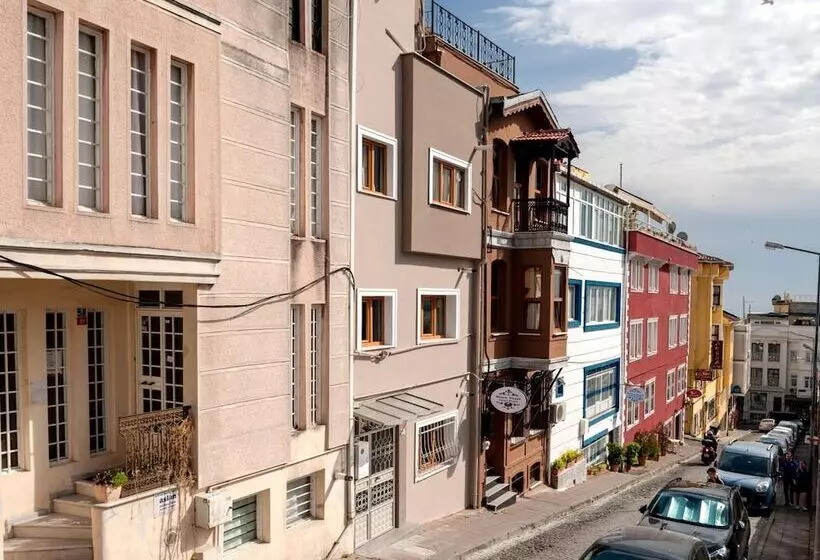 Fotos del hotel Masal:  15