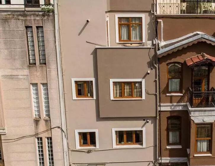 Fotos del hotel Masal:  19