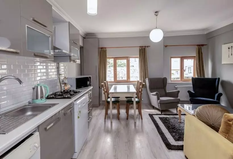 Fotos del hotel Masal:  14