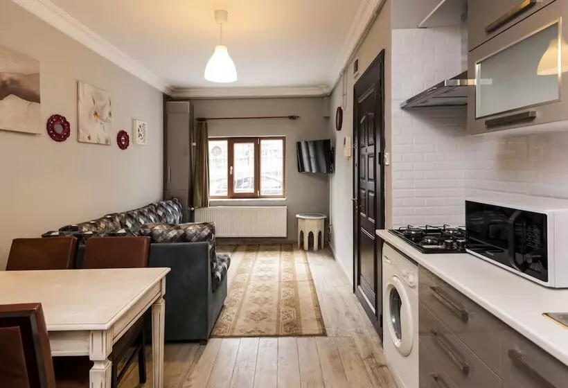 Fotos del hotel Masal:  25