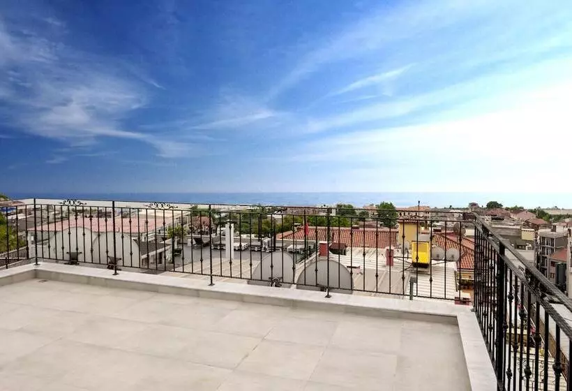 Fotos del hotel Masal:  11