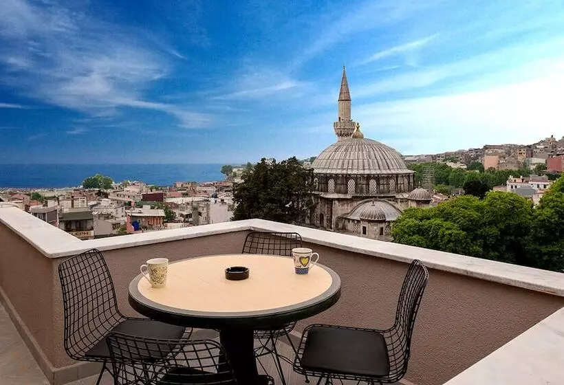 Fotos del hotel Masal:  21