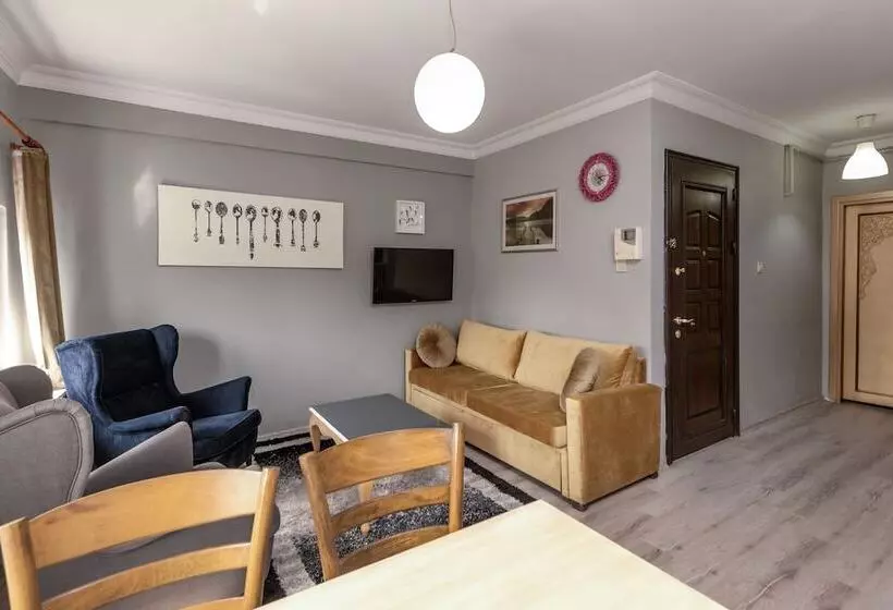 Fotos del hotel Masal:  24