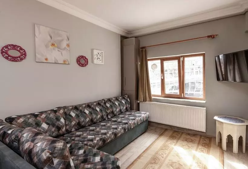 Fotos del hotel Masal:  18