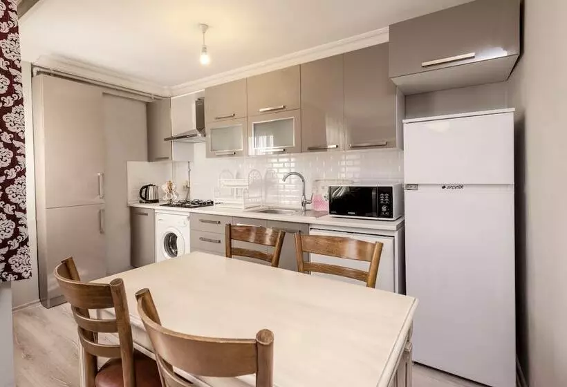 Fotos del hotel Masal:  10