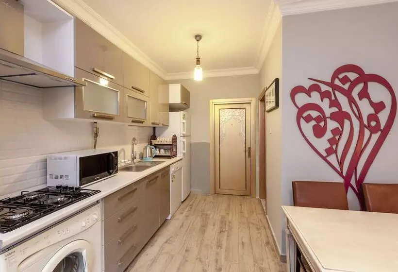 Fotos del hotel Masal:  5