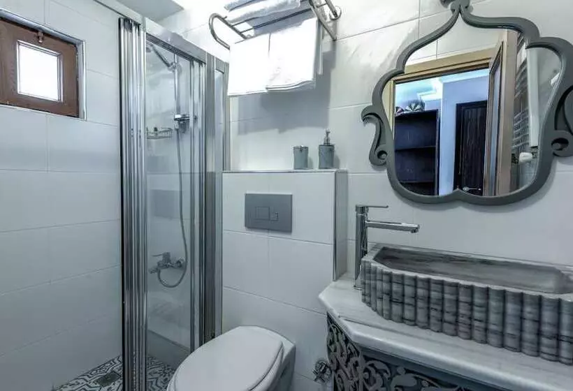 Fotos del hotel Masal:  6