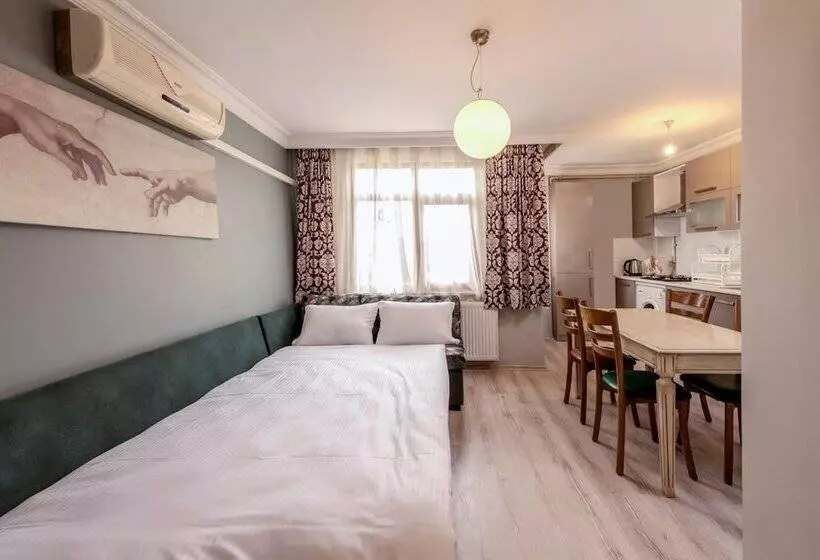 Fotos del hotel Masal:  20