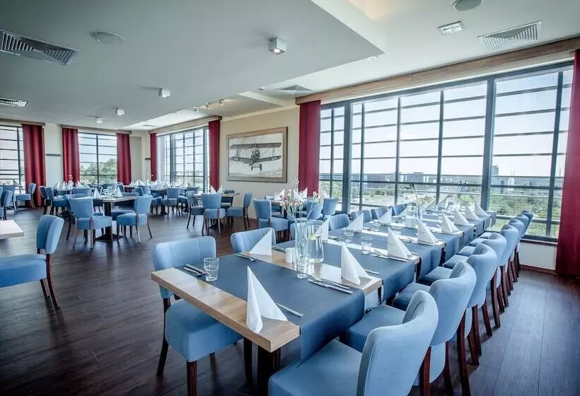 Fotos del hotel Park Hotel Diament Katowice:  15