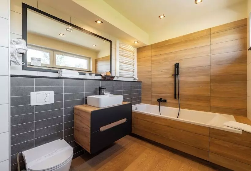 Fotos del hotel Park Hotel Diament Katowice:  21