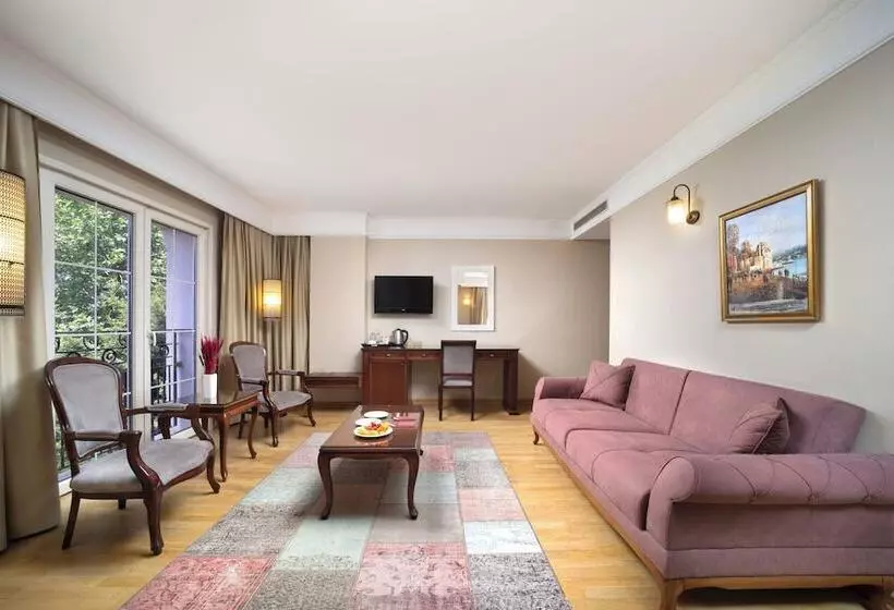 Fotos del hotel Recital:  25