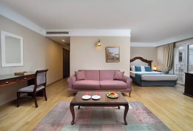 Fotos del hotel Recital:  14